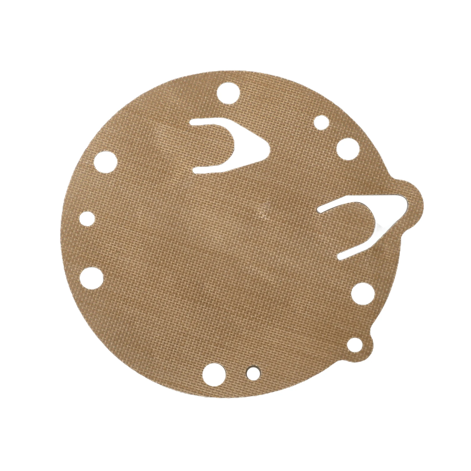 Metal Repair Kit Re… - image