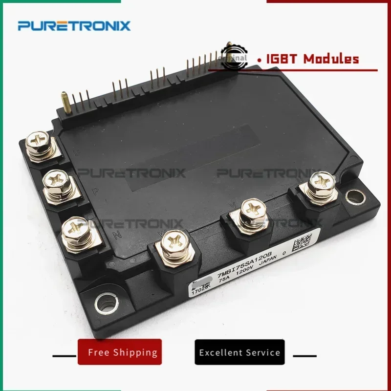 T358N12TOF T358N14TOF  T358N16TOF  Free Shipping Original Power  Module