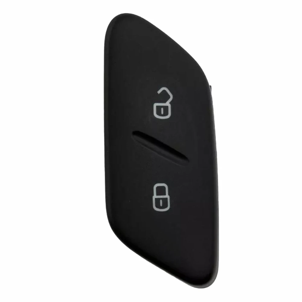 6RD962125 Car Door Lock System Swtich For POLO For MK5 2009-2014 Car Central Locking Safety Switch Door Lock Button
