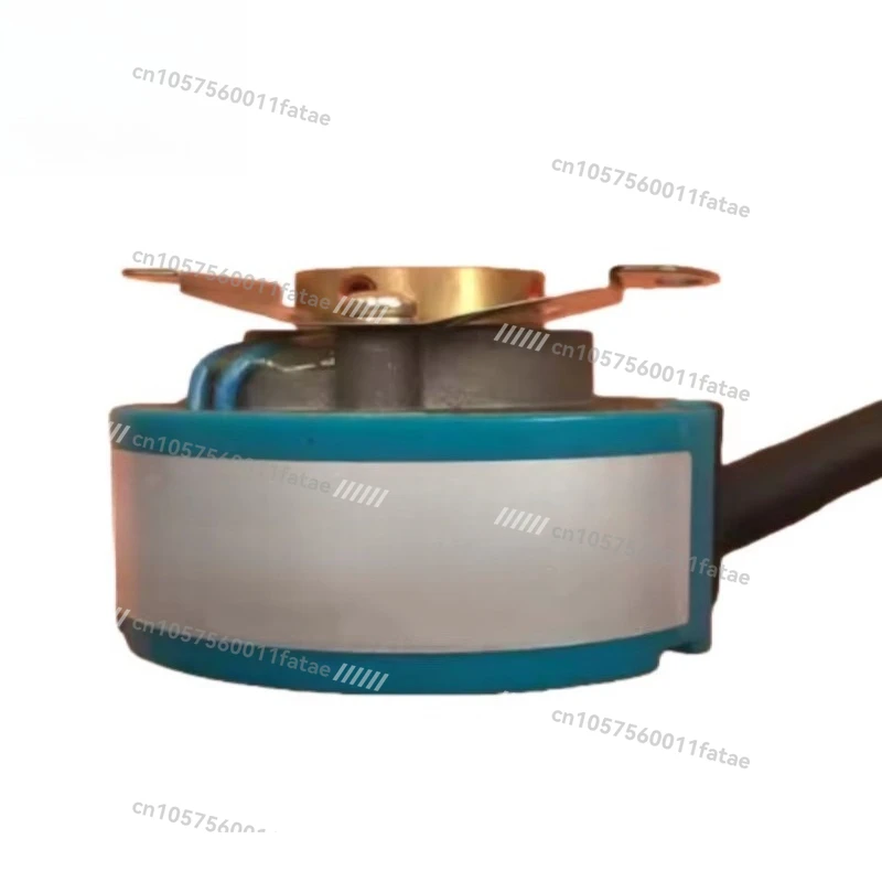 

Подходит для аксессуаров для энкодера A-ZKD-13-409.6BM 4P-G05L