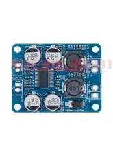 TPA3118 60W Mono Amp Board #6
