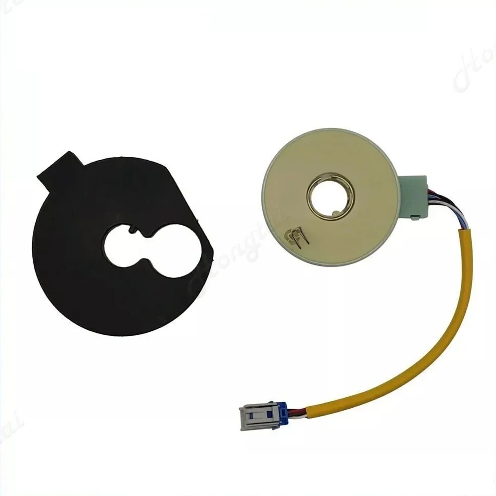 

CL8Z-3F818-A CL8Z3F818A Датчик крутящего момента гидроусилителя руля для 2008 2009 2010 2011 2012 Ford Escape Датчик крутящего момента рулевого управления