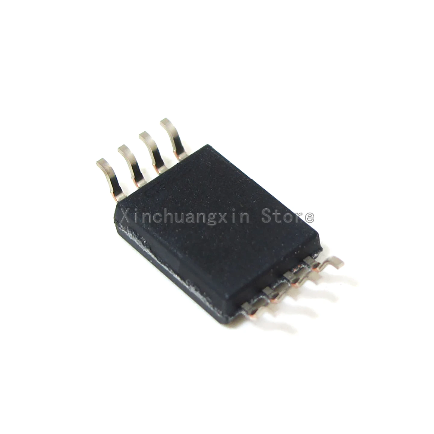 1PCS AMC1300DWVR AMC1301DWVR AMC1302DWVR AMC1311DWVR AMC1311B AMC1200BDWVR SOIC-8 Amplifier IC