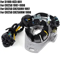 31100-KZ3-B01 Stator Coil For Honda CR250 1997 1998 / CR250RV 1997 CR250RW 1998 / CR 250RV 250RW / CR 250 RV RW