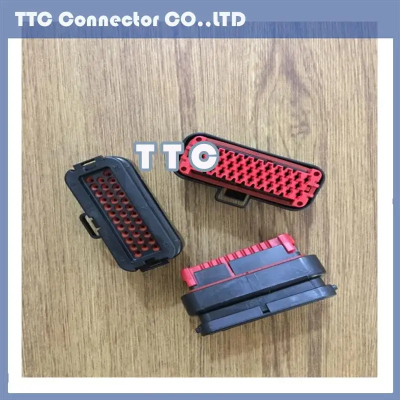 5Pcs/Lot 776164-1 R…