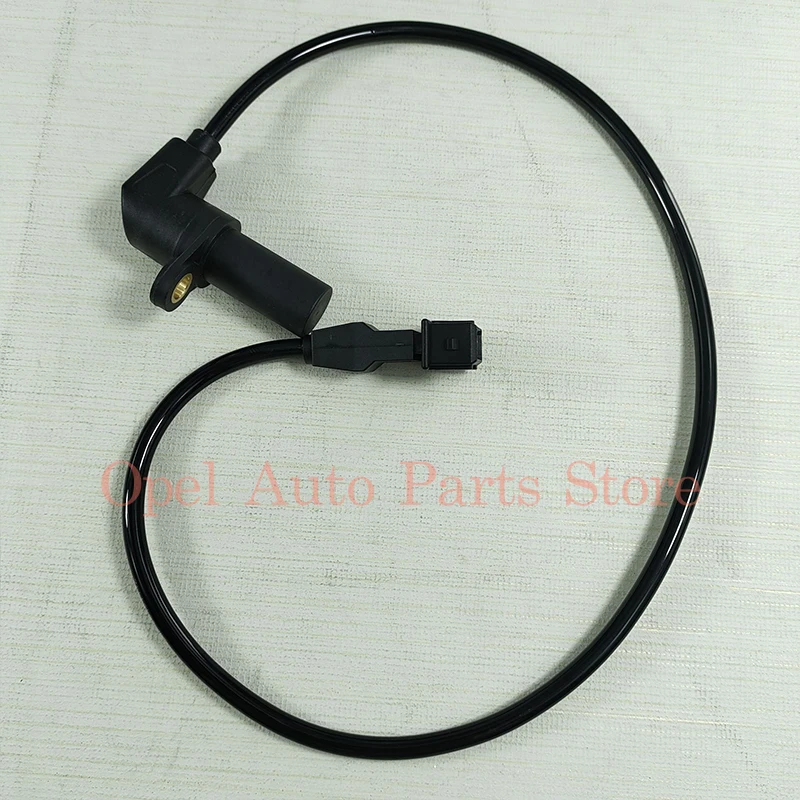 Engine Crankshaft Position Sensor For Chevrolet Corsa Meriva Vauxhall Opel Vectra Corsa Astra 90451442