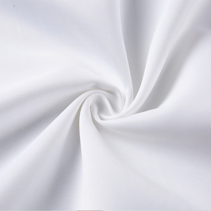 Catering Werkuniformen Food Service Heren Keukenjassen Hotel Koken Shirt Bakkerij Koksjas Restaurant Café Ober Overalls