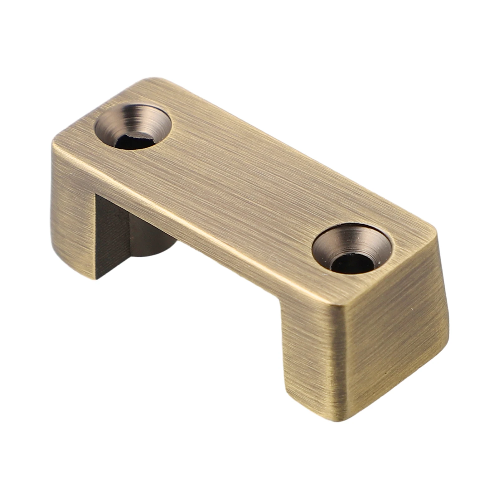 Single Word Simple LEDs Website Bathroom Privacy WC Toilet Door Lock LEDs Medium And High End Places Outer Cover