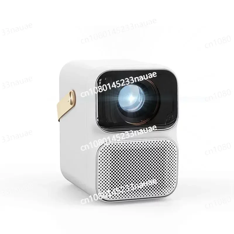 Intelligent Full HD International Edition Camera for T6 Max Projector 1080P