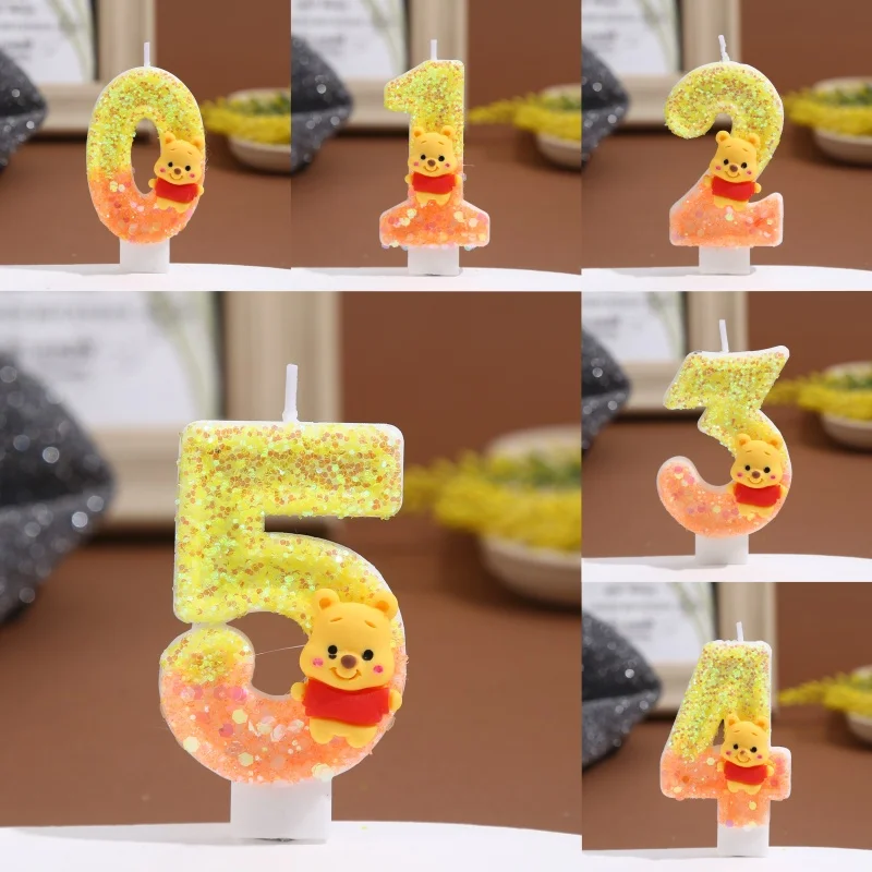 yZ[z3D io[LhP[LfR[V܂̃v[e[} 0-9 io[LhP[Lgbp[ap[eB[P[LfR[V