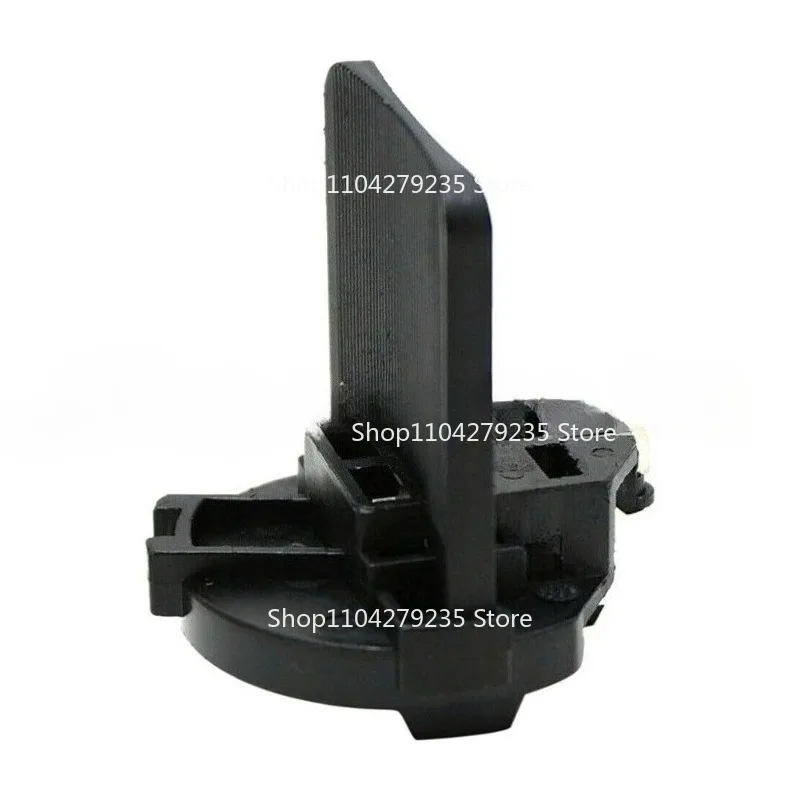 

Suitable for Mercedes Vito 447 Sprinter 906 Bulb Holder A9068260282