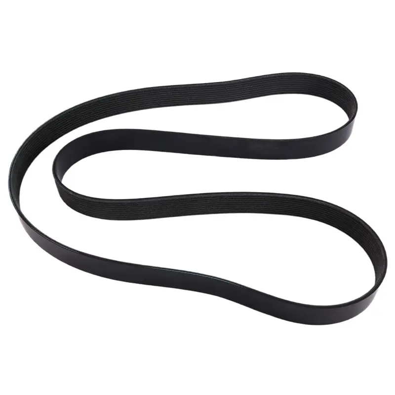 A20K-78-1831 エンジンベルト 781831 サーモキングコンプレッサー用エンジン部品