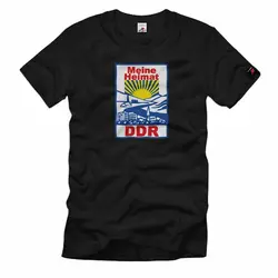 メンズTシャツ,ドイツのアメリカ合衆国のメンズシャツ,モデル3115