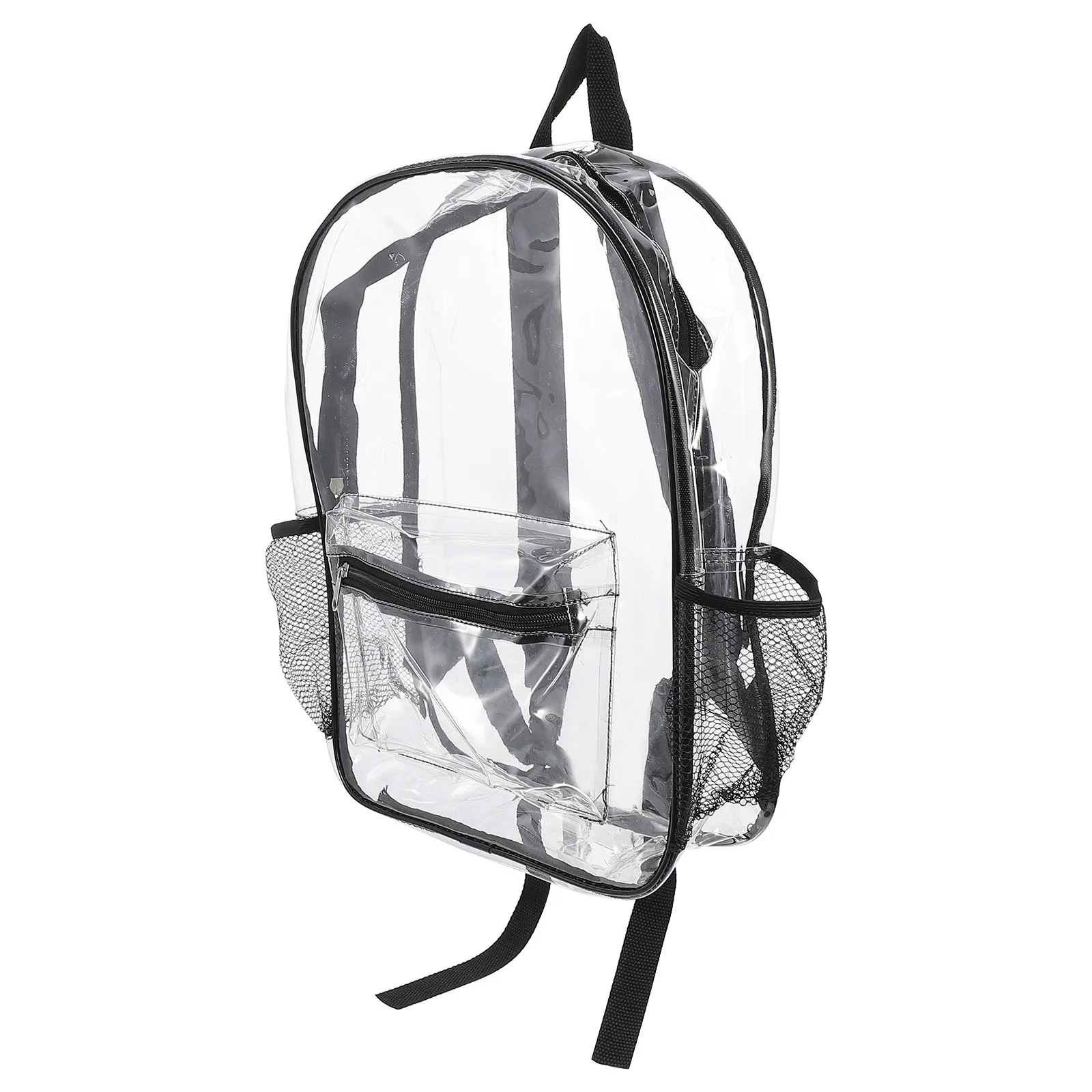 mochila-transparente-de-pvc-preto-bolsa-escolar-transparente-organizador-de-maquiagem-para-viagem-mochila-de-gel-transparente-para-atividades-ao-ar-livre