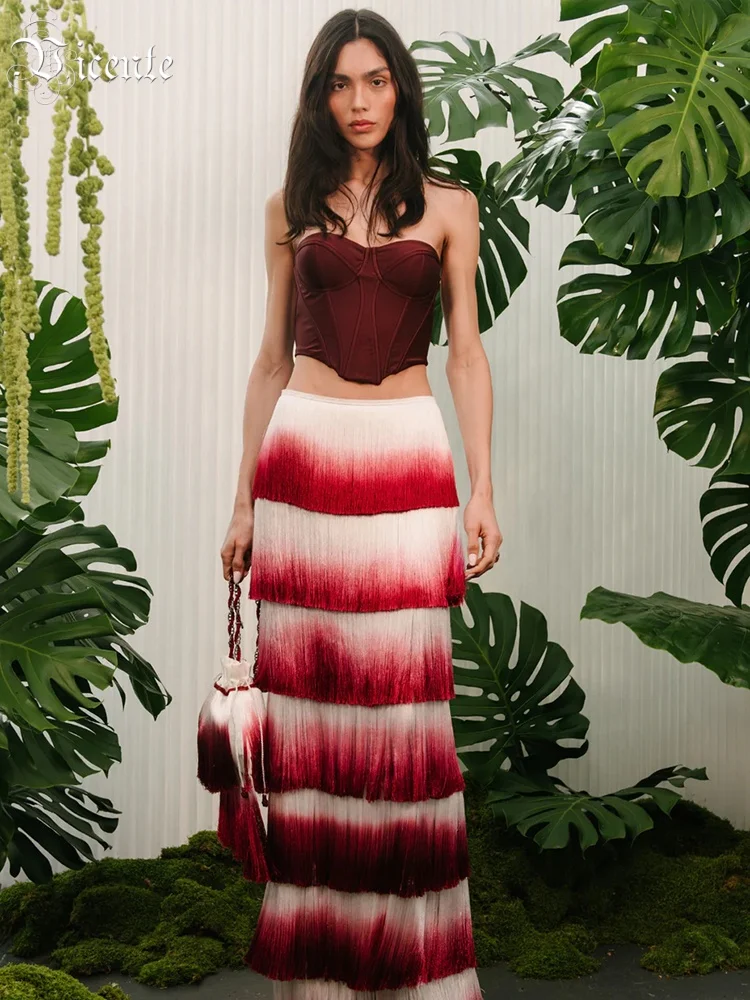 Vc Glamorous Strapl… - image