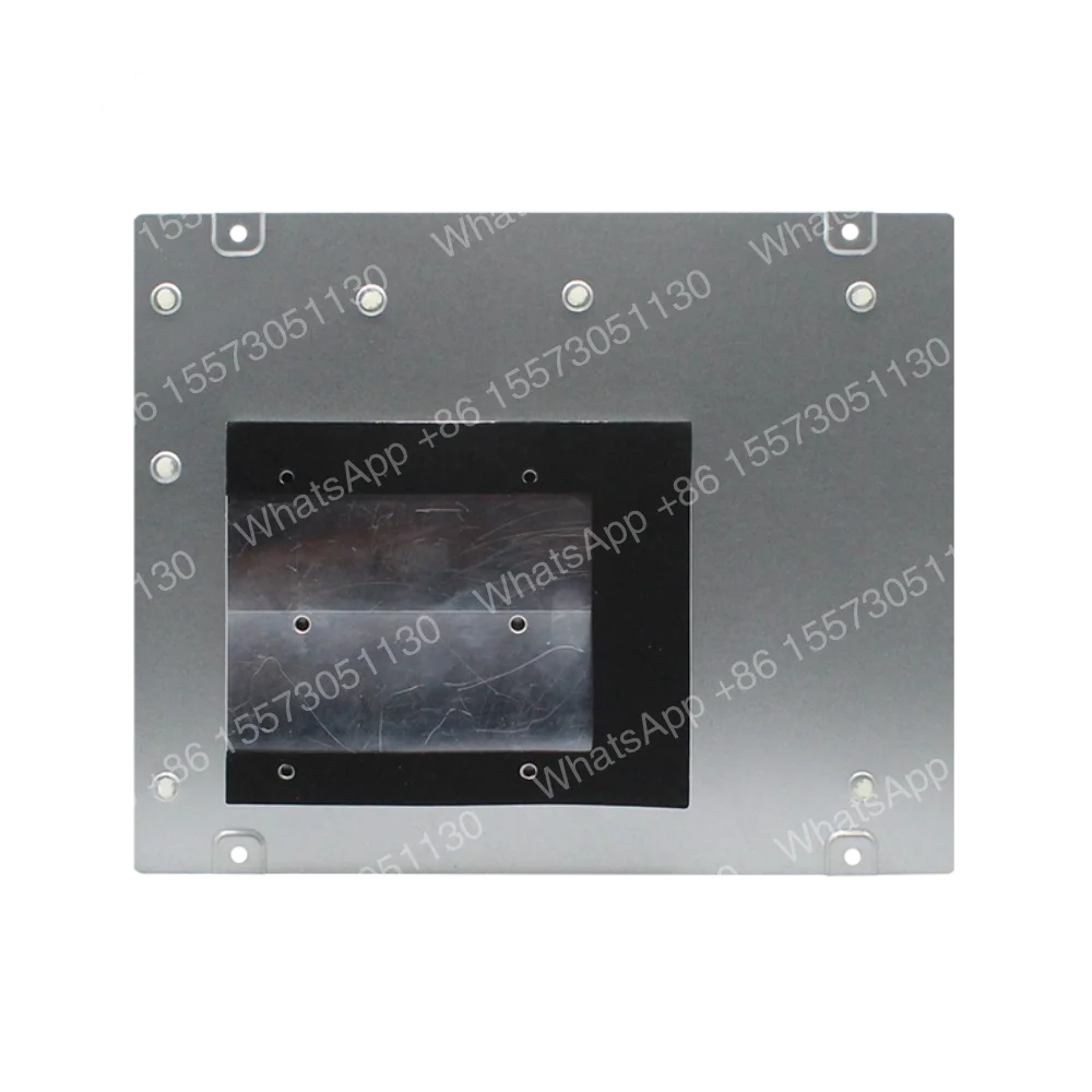 conditioning multi-split RQXYQ8BA compressor inverter board PCPC16020-23  computer board