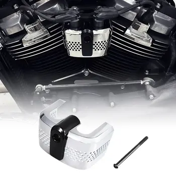 8 最佳銷售 哈雷摩托車封面 - №8