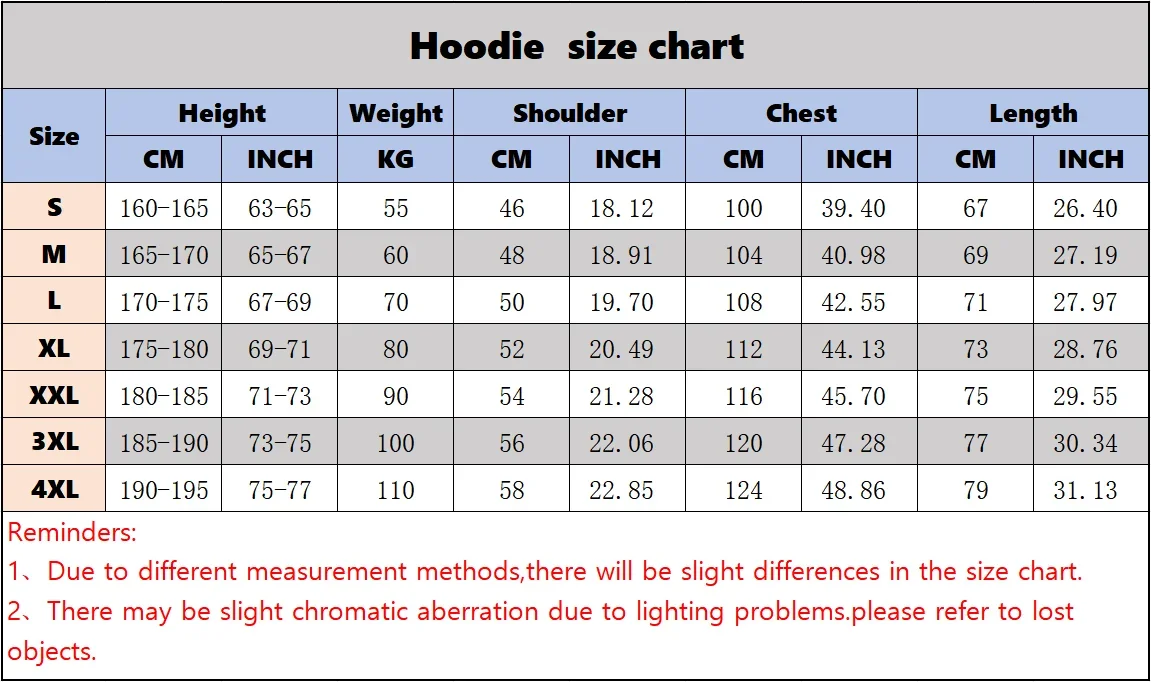 المرأة أزياء القطن البلوز شعبية أنيمي زائد حجم جولة الرقبة البلوز طويلة الأكمام الدافئة يمكن ارتداؤها والخارج