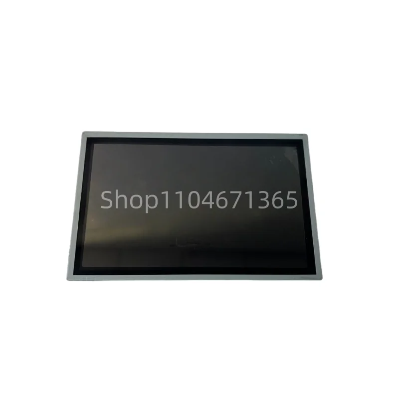 

LQ080Y5LX11 LCD Display Panel 8 inch Screen Module for Car Navigation