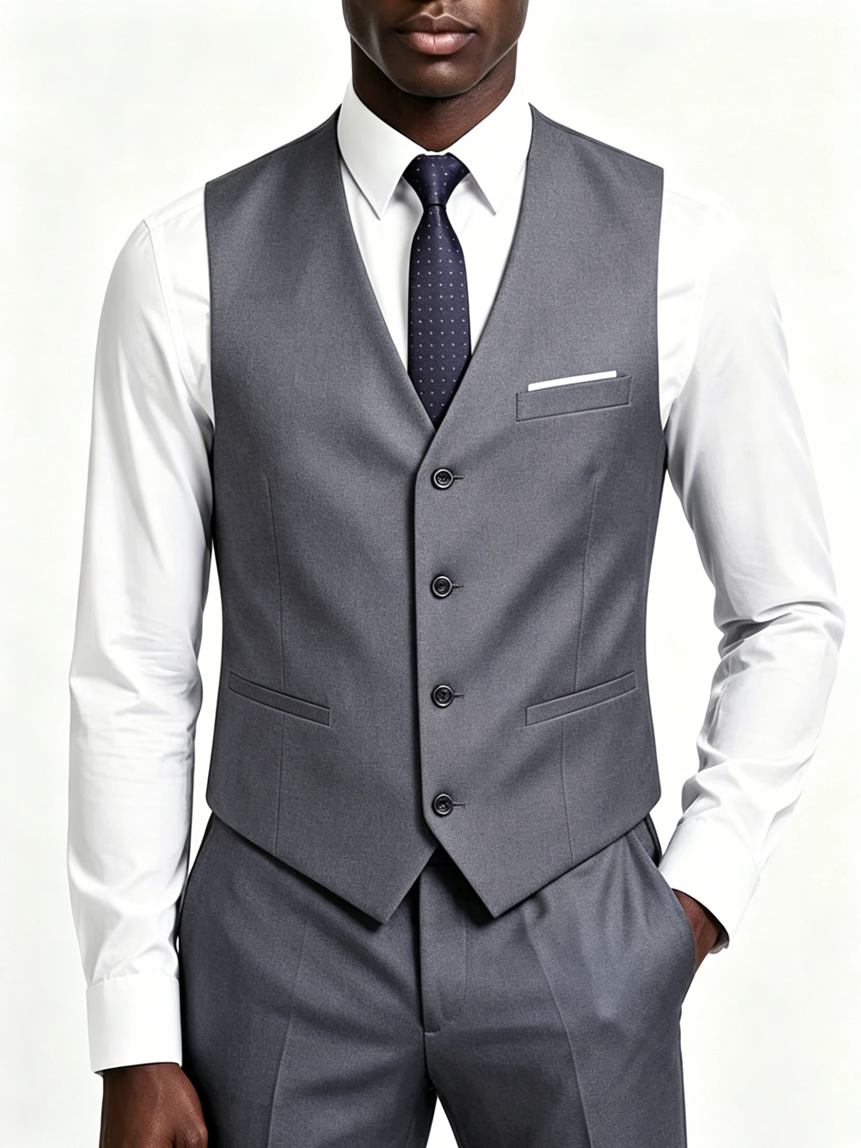 Luxurious Fashion High-end Sol - Mens Grooming Kit Luxury review and price