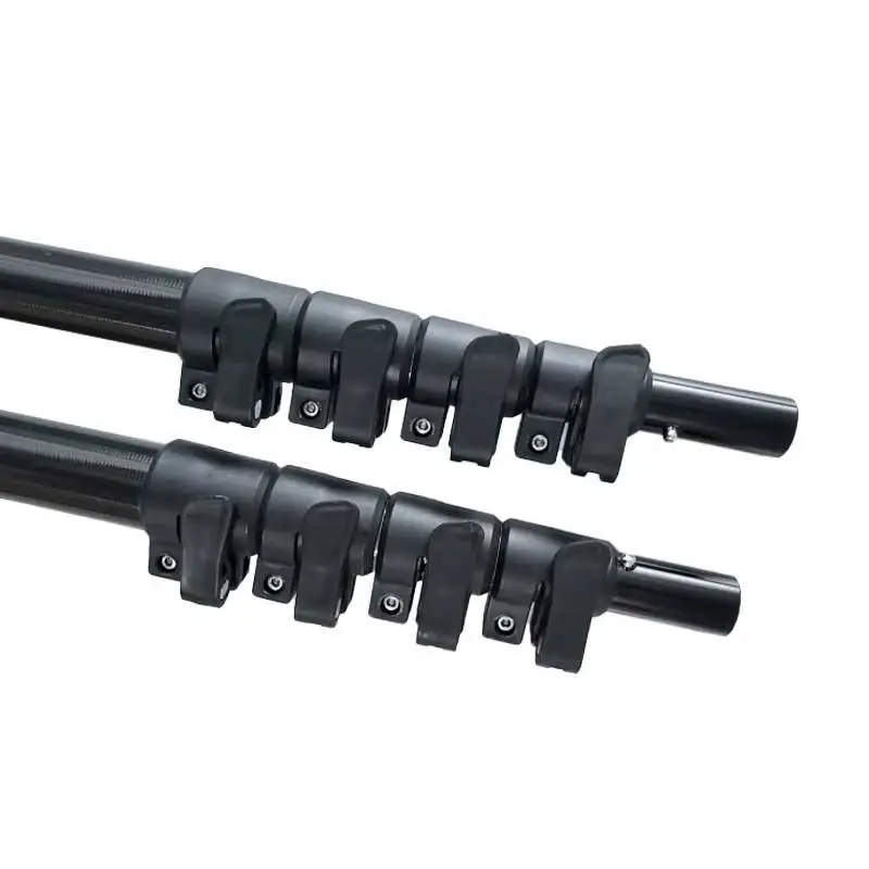 

High-quality Sale for Water/Marine/Animal Safety Rescue Telescopic Rod