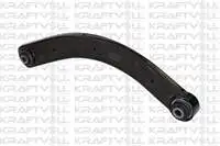 13030004 for ROTILLI arm rear top VECTRA C - SIGNUM-CROMA-CROMA