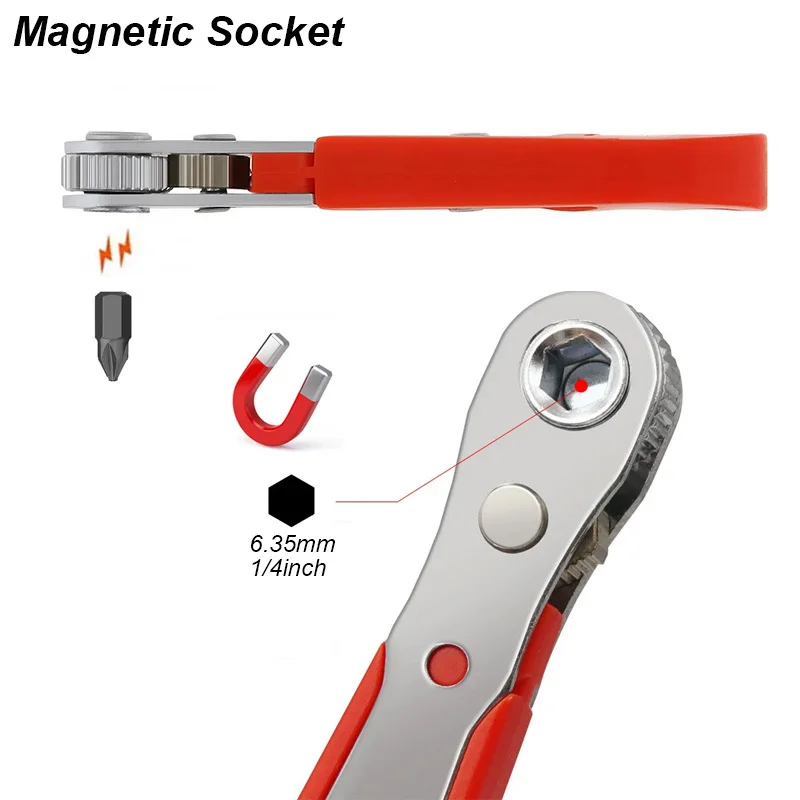 الزاوية اليمنى اسئلة وجع مفك المقبس الجوز مجموعة متري مفك مسامير بت 1/4 مسدس مقبض محرك توركس فتحة أداة اليد 90 #4