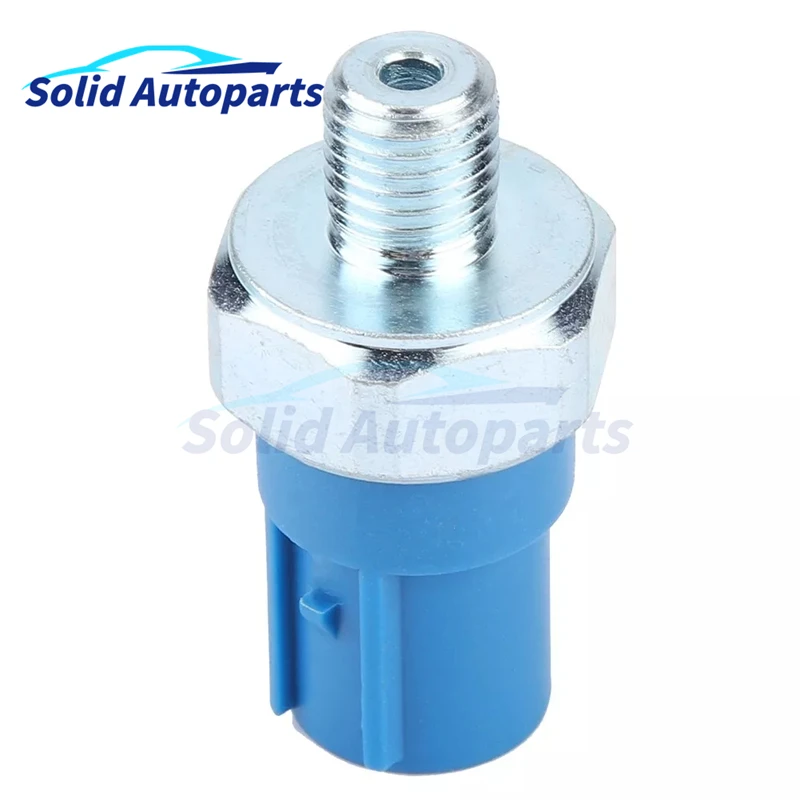 37250-PRB-A01 High Quality Oil Pressure Sensor 37250PRBA01 37250 PRB A01 For Honda