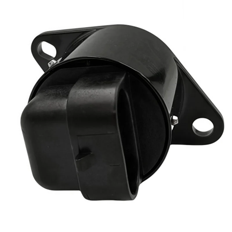 AB56-Idle صمام التحكم الخامل محرك الخمول لبينيلي 180S ليونسينو 125 باناريا 125 RFS 150I 26178 BC-MT001