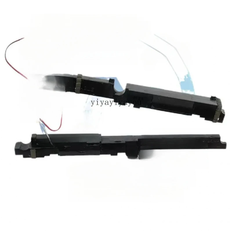NEW Original Laptop Speaker for HP TPN-L105 TPN-L106 450 455 1000 CQ45 Left+right Internal  Speakers