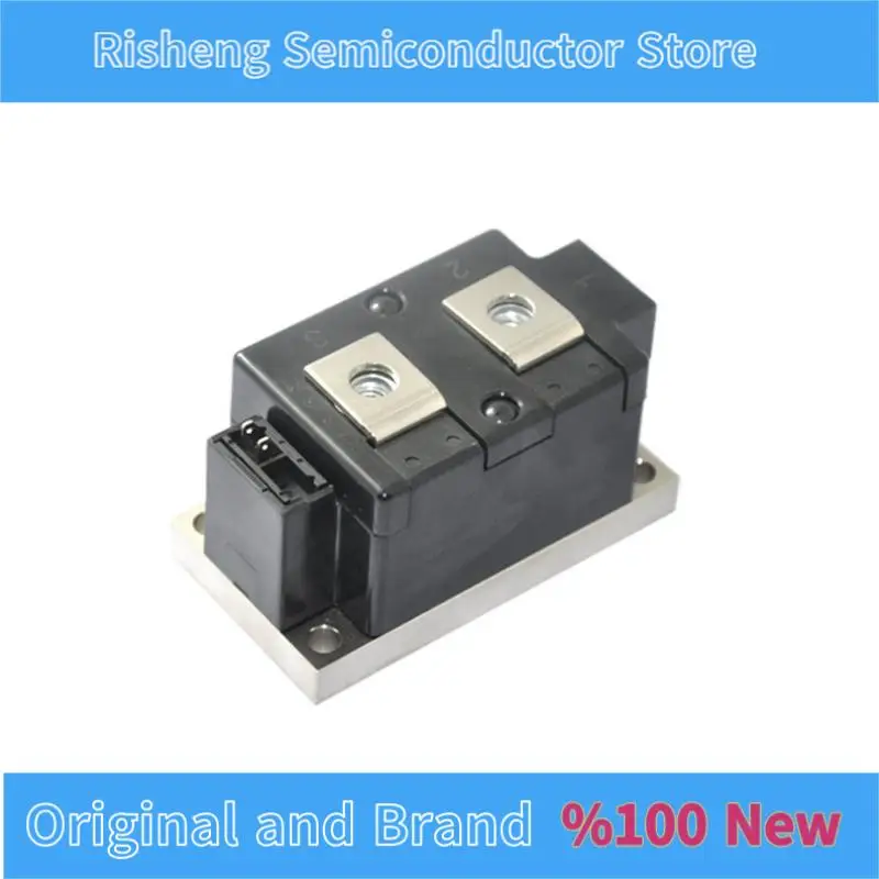 

MCO500-12IO1 MCO500-14IO1 MCO500-16IO1 MCO500-18IO1 MCO500-20IO1 MCO500-22IO1 IGBT Module New Original