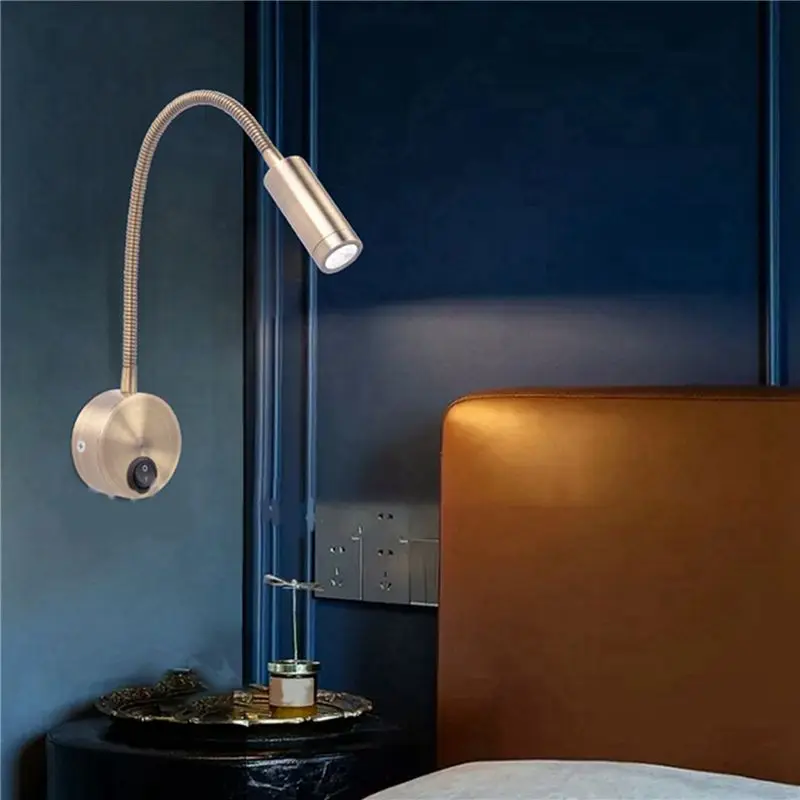 dt17-2x-lampada-da-lettura-a-parete-lampada-da-comodino-flessibile-con-interruttore-stile-minimalista-per-camera-da-letto-uff