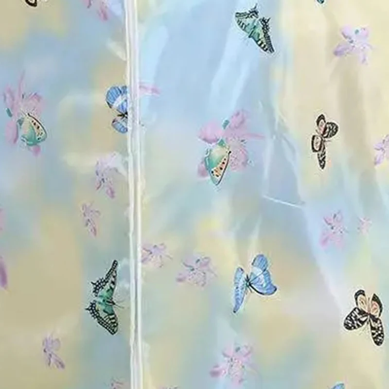 

Двухцилиндровый чехол для стиральной машины Двойной барабан Пылезащитный отверстие для машины Полуавтоматическая крышка для стиральной машины Верхняя крышка