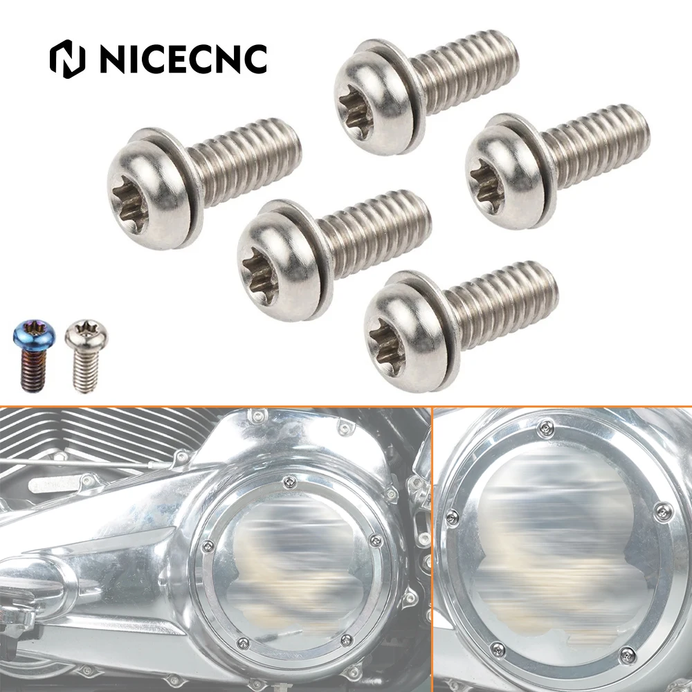 Motorcycle Engine C…