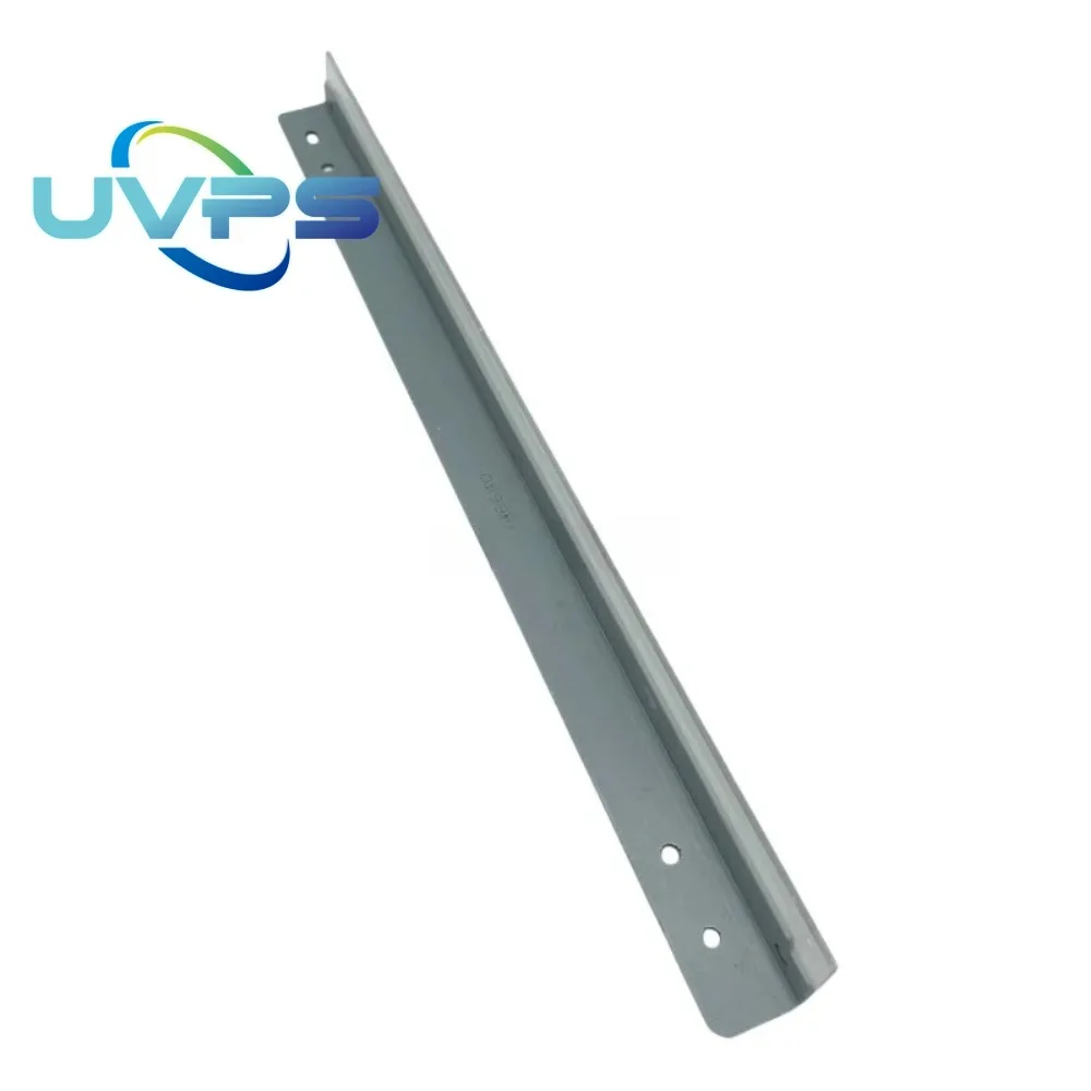 4pcs Compatible OPC Drum Cleaning Blade for Ricoh MP9000 1100 1350 Pro907 907EX 907 1107EX Drum Wiper Blade