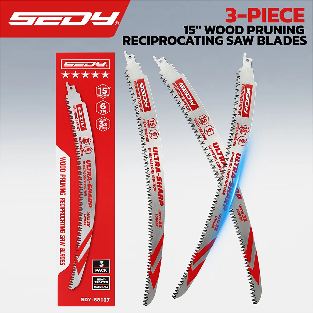 laminas-de-serra-sabre-sedy-15-com-dentes-japoneses-laminas-de-poda-com-dentes-em-arco-6tpi-para-poda-de-Arvores-e-corte-de-madeira