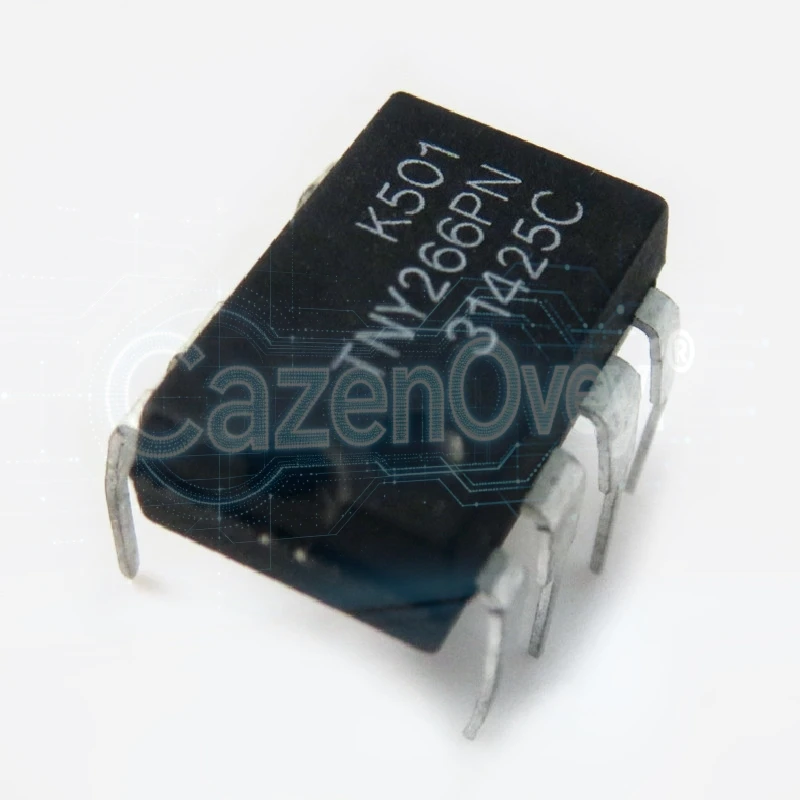 ATMEGA324P-20MU ATMEGA324P ATMEGA324 TNY266PN PT2322 2322 SN74HC540N SN74HC540 74HC540 D78F0988AGC D78F0988 RT8292BH RT8292