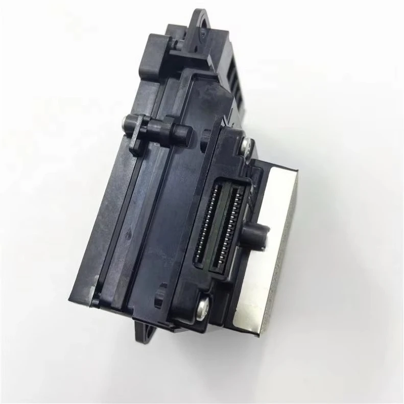 

Promotion Price Unlocked New 5113 Printhead for WF5110 WF5113 WF4610 WF4630 WF4640 Printer Print Head FA16021