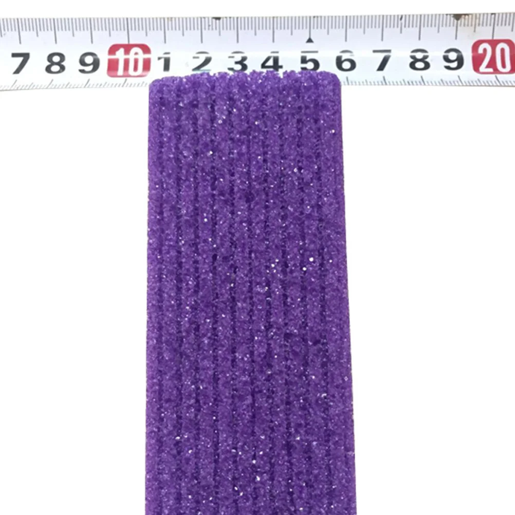 

3Pcs Foot Pumice Stone Callus Scrubber Dead Skin Remover Portable Pedicure Tool Comfortable Foot Care Pumice Stone