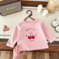 LTpink