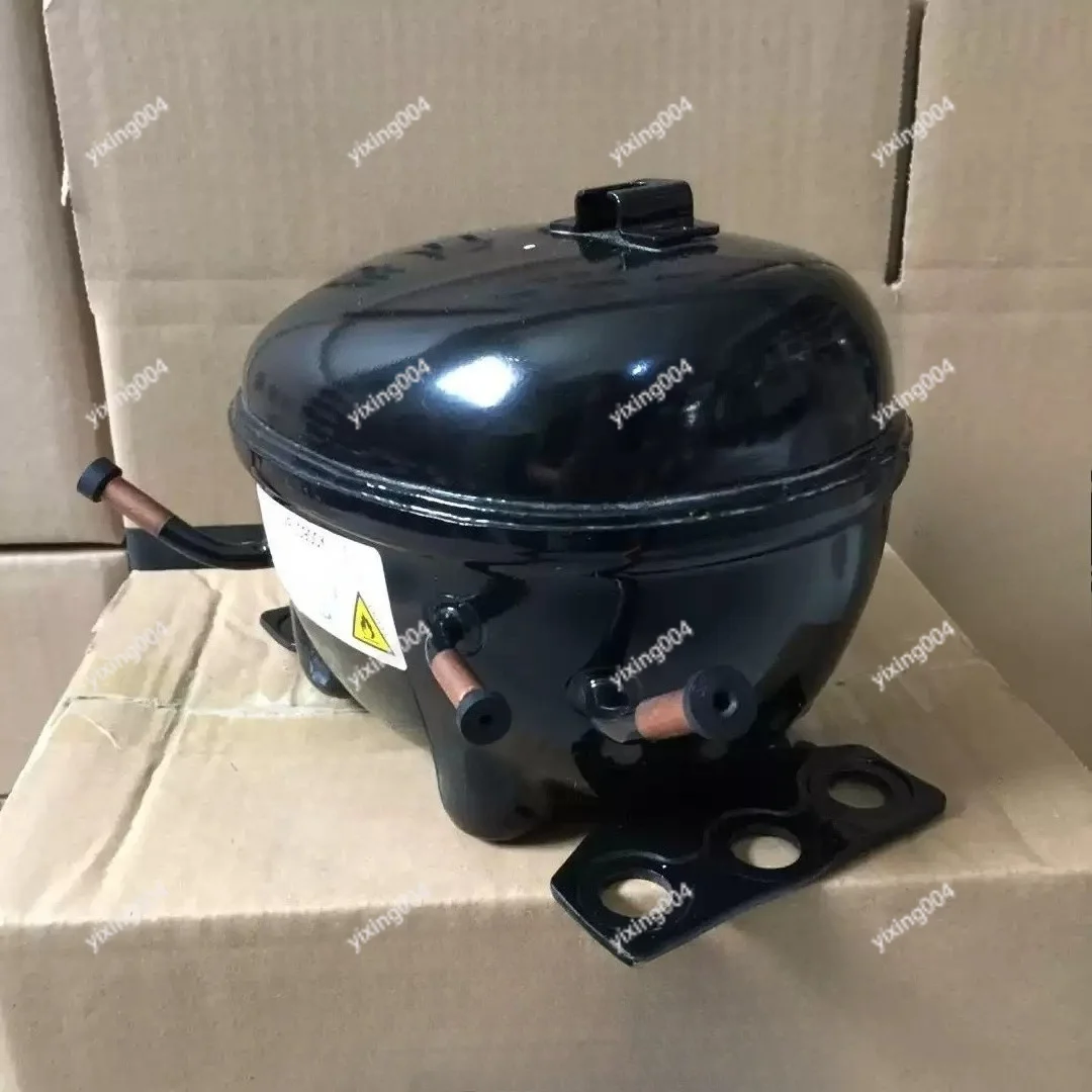 VFA090CY1 VFL090CY VFL110CY1 Inverter Refrigerator Compressor Fridge Cooling Replacement Part