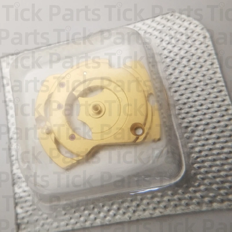 Watch Accessories Seagull Eta2824 2836 2834 Movement Parts Watch Repair Parts Automatic Splint