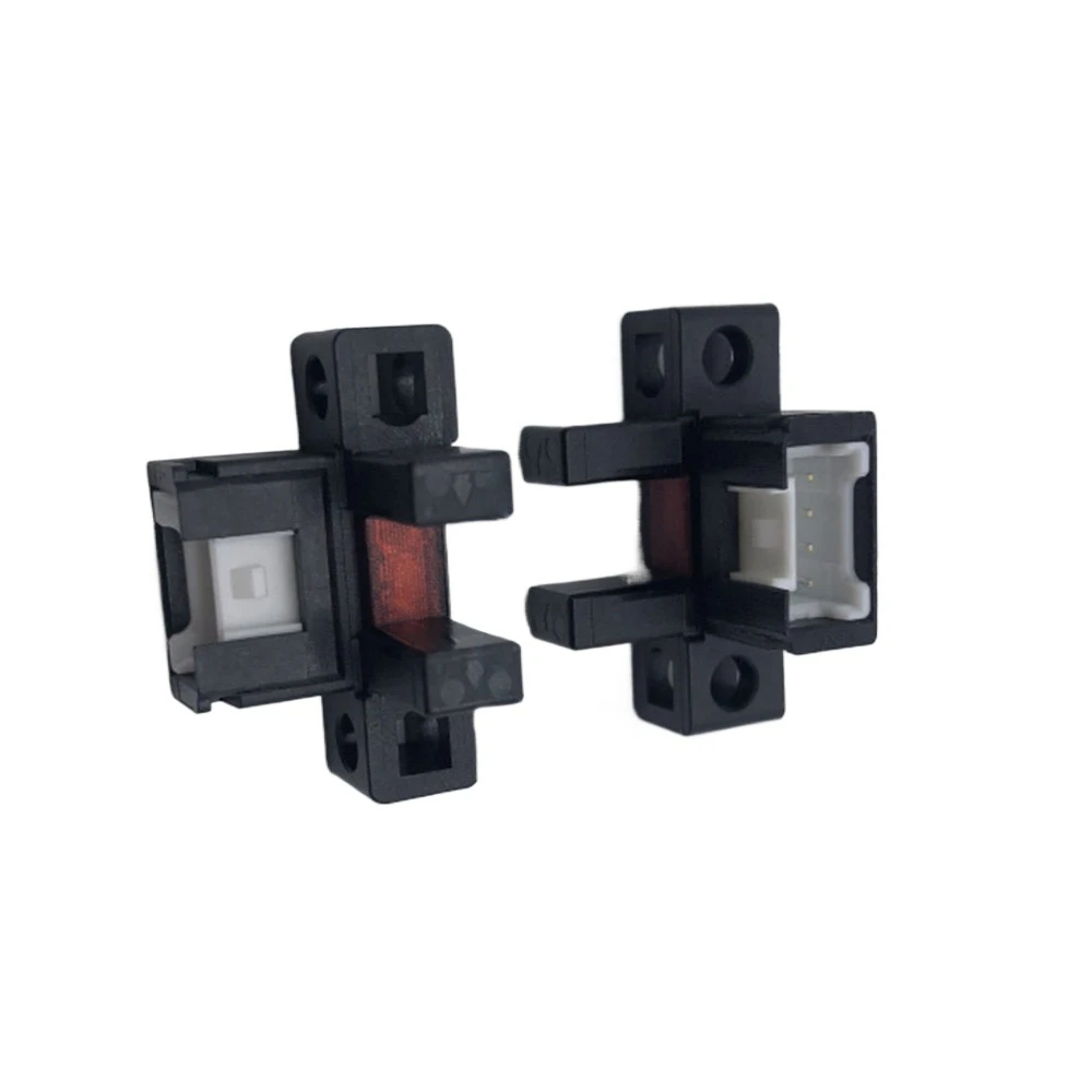 10pcs Photoelectric Switch Sensor PML65P  For Panasonic PM-L65-P