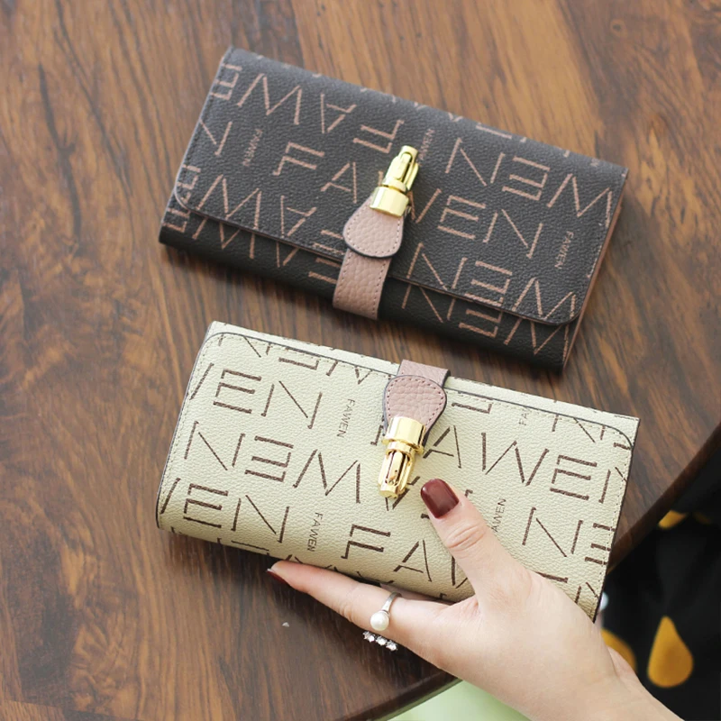 portefeuille-long-pour-femme-christykathy-2026-grande-capacite-pochette-en-cuir-avec-fermeture-a-boucle-sac-a-main-multifonctionnel-pour-telephone-portable