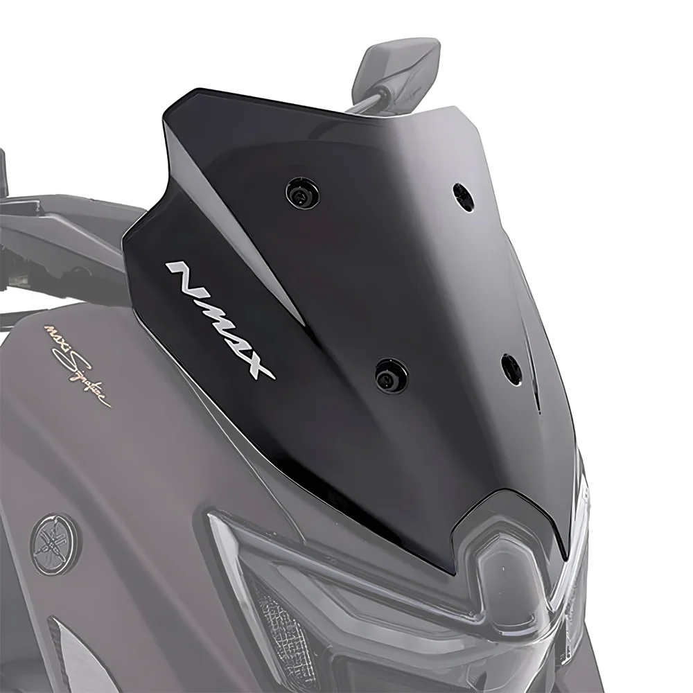 MTKRACING Szyba motocyklowa do – Tech Protect Accessories recenzja i cena