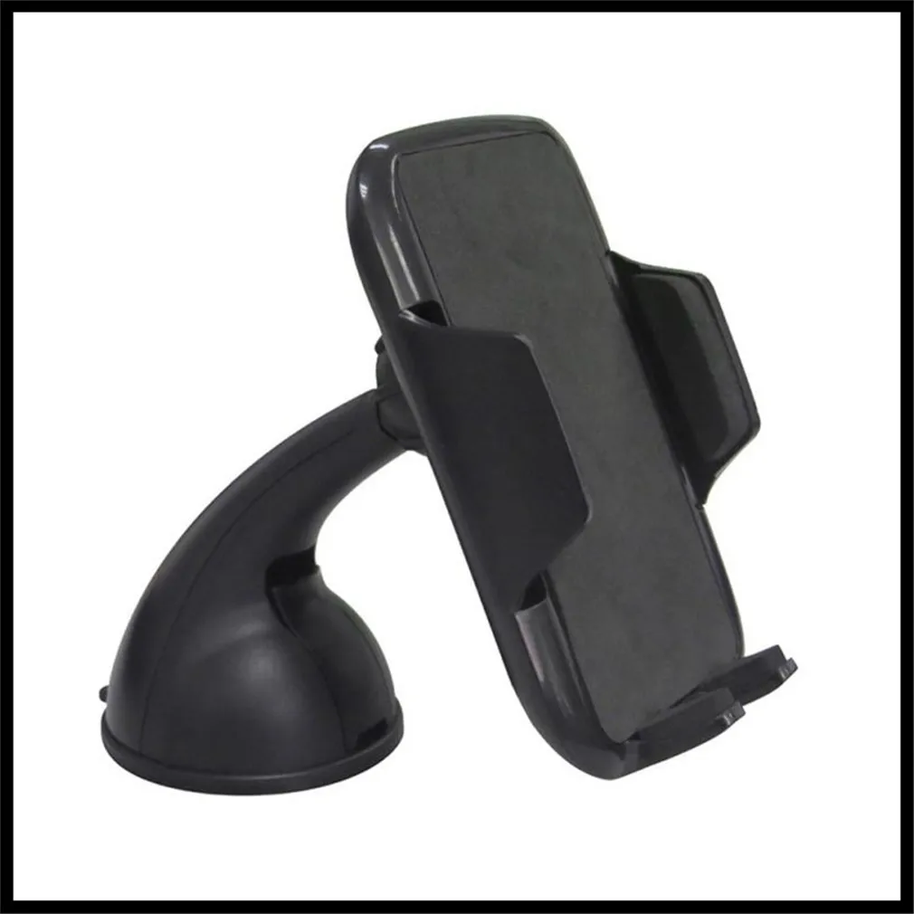 Car Accessories Windshield navigation Phone holder for Mercedes Benz E53 C63 Shooting S400 ML450 B55 GLE GLS R