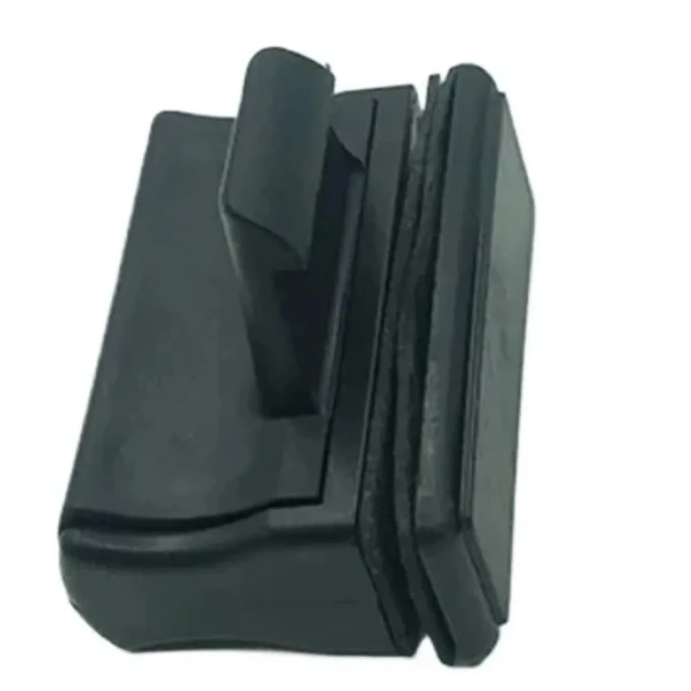1pc Brand New Excavator Cab Window Glass Lock Buckle for CAT E312D2GC 320GC 330GC 336GC