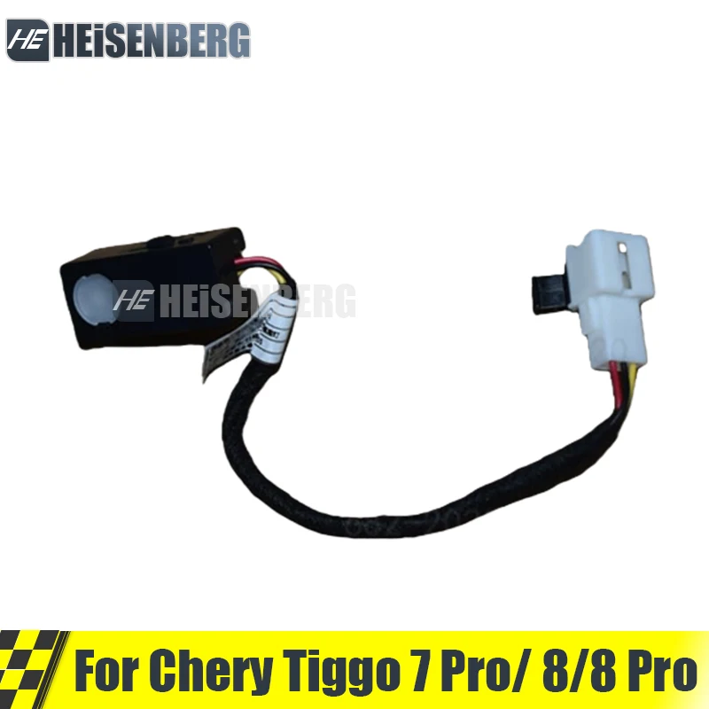 Instrument Panel Cluster Lighting For Chery Tiggo 7 Pro/ 8/8 Pro T1D/T1A/T1E/T18 401001861AA