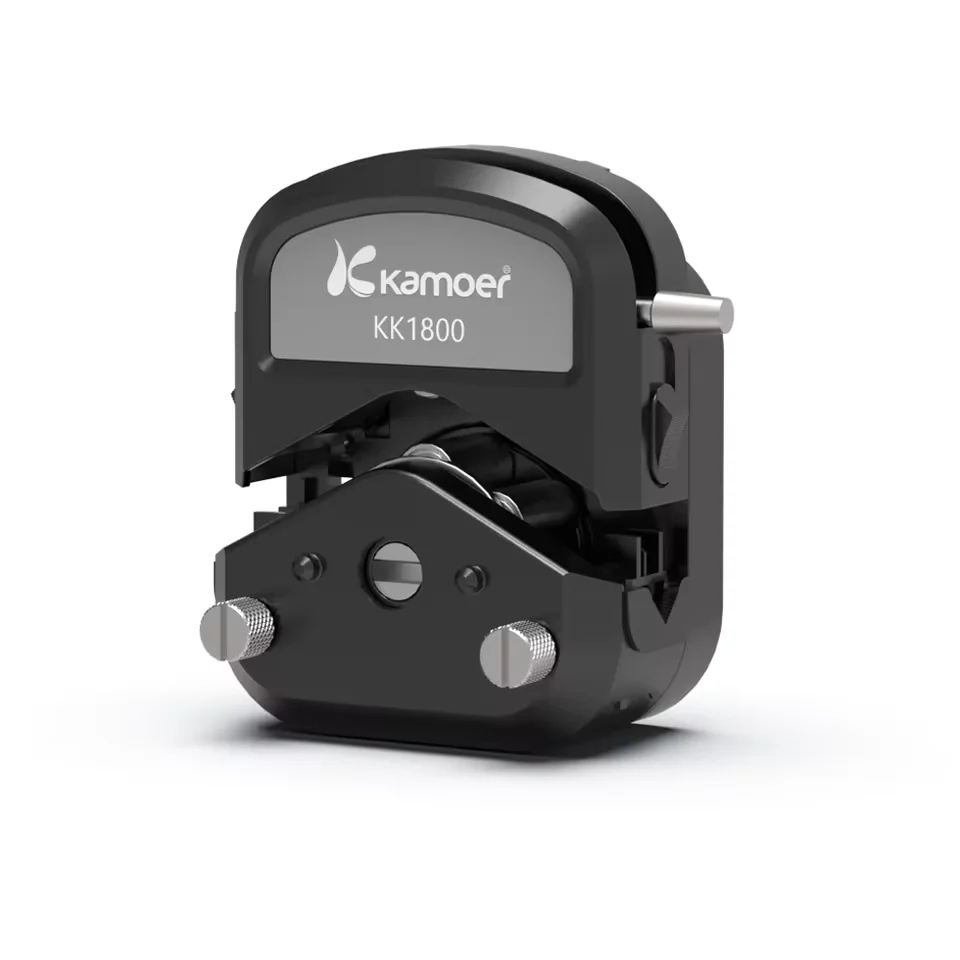 cabezal-de-bomba-peristaltica-de-acero-inoxidable-kk1800-nueva-version-de-uip-wif-i-y-uip-wifi-v3-para-bebidas-en-blanco-y-negro