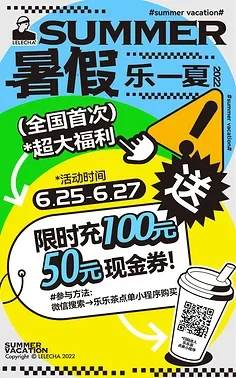 Metalen Versnellingsbak Vervangen Deel Gear Kit voor 1/12 RC Auto Crawler MN Model MN82 MN78 MN99S MN168 MN98 Upgrade Onderdelen Accessoires